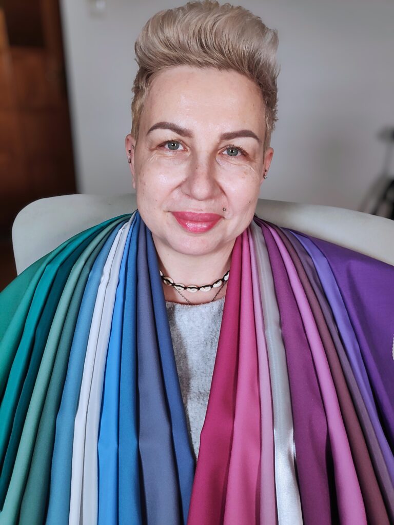 44
