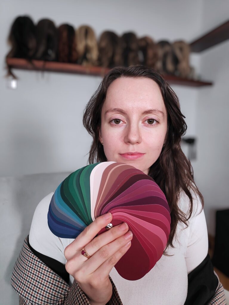 50