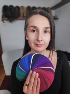 60