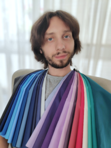 65