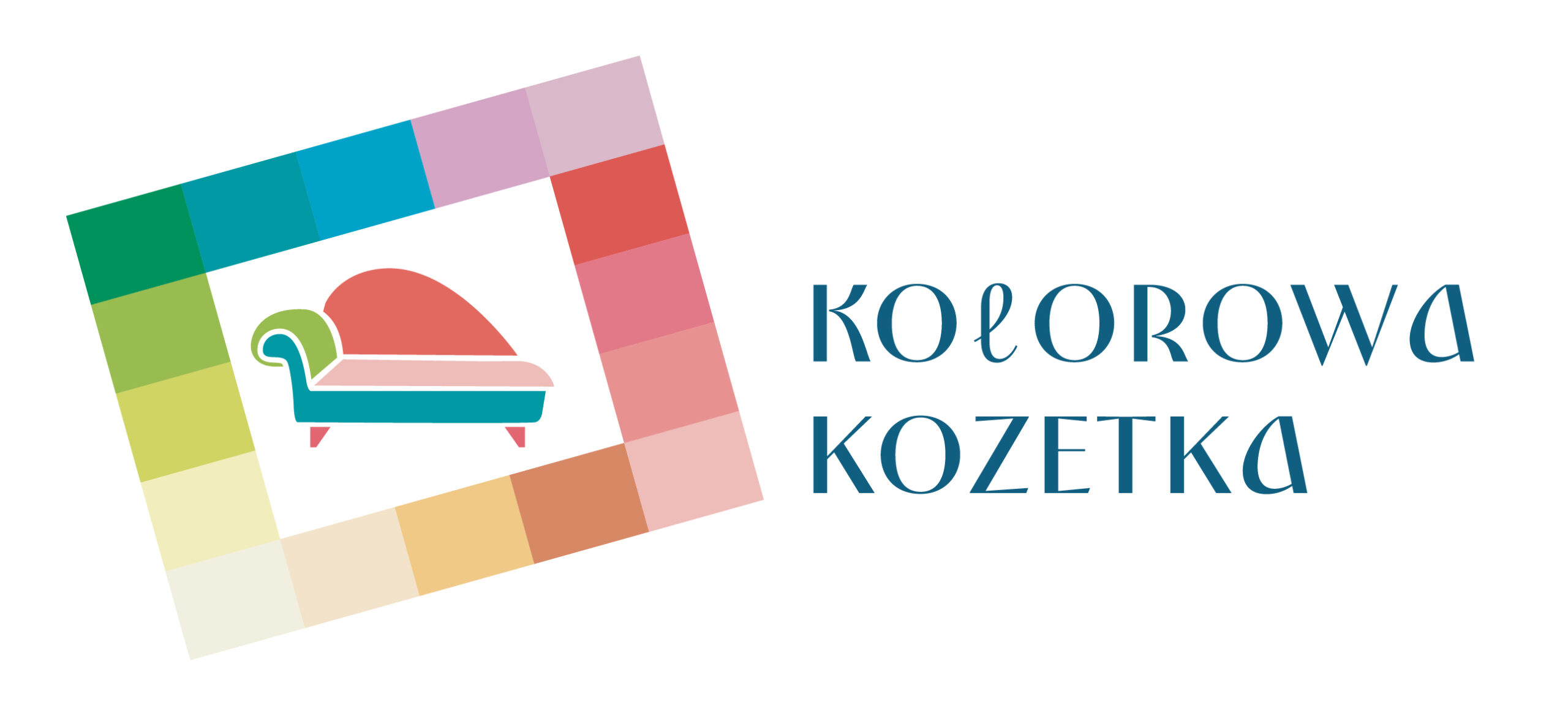 logo main