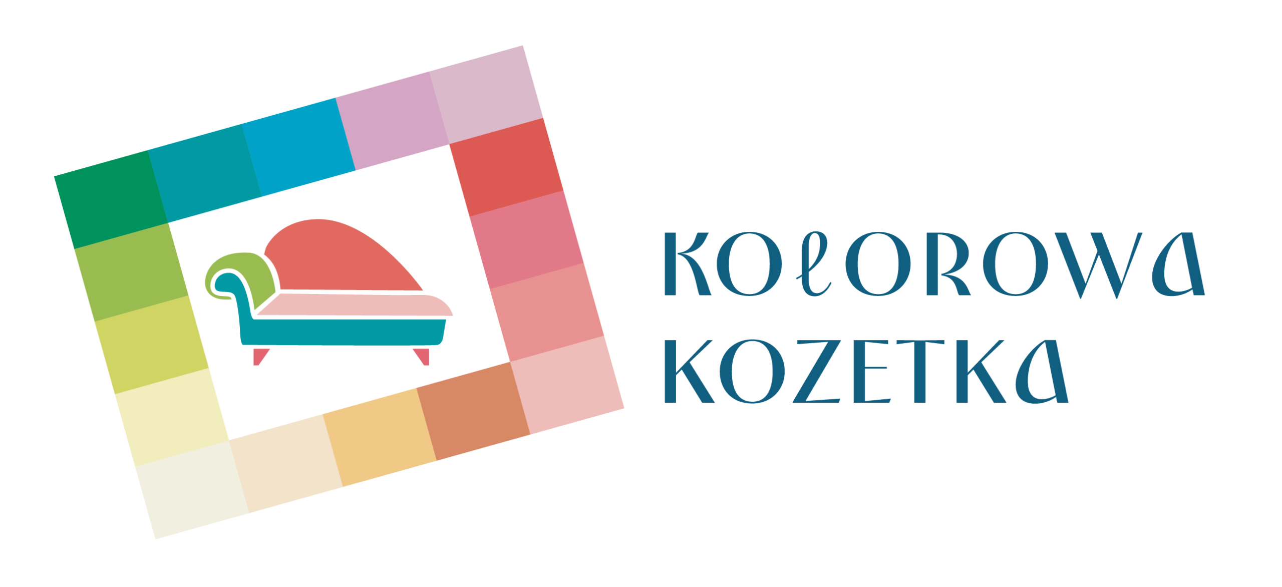 logo main